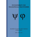 Psychotherapy for Philosophical Practitioners