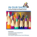 In Our Shoes: Practical Strategies for Disability Inclusion: Nurturing a culture of inclusion where EVERYONE matters