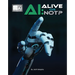 Ai: Alive or Not?