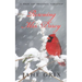Rescuing Mrs. Darcy: A Pride and Prejudice Variation