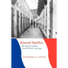 Beyond Papillon: The French Overseas Penal Colonies, 1854-1952