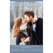 Contemporary Christian Romance: Sarah's Impossible Dream: A North Avenue Church Romance
