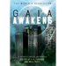 Gaia Awakens: A Climate Crisis Anthology