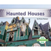 Haunted Houses