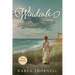Windvale