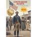Contraband Hearts: A Civil War Love Story