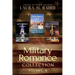 Military Romance Collection Volume 4
