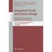 Integrated Circuit and System Design: Power and Timing Modeling, Optimization and Simulation: 21st International Workshop, PATMOS 2011, Madrid, Spain,