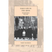 Daily Life in the Abyss: Genocide Diaries, 1915-1918
