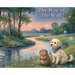 The Way of the Wag: Press Paws and Find Your Way