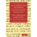 An Elementary Grammar with Full Syllabary and Progresssive Reading Book, of the Assyrian Language, in the Cuneiform Type