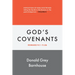 Romans, Vol 8: God's Covenants: Exposition of Bible Doctrines