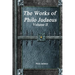 The Works of Philo Judaeus: Volume II
