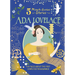 ADA Lovelace: 5-Minute Genius Stories