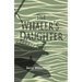 The Whaler's Daughter
