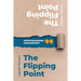 The Flipping Point: Deprogramming Management