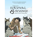Stories of Survival and Revenge: From Inuit Folklore