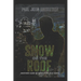 Snow on the Roof: Another Case of Detective Lyle Odell