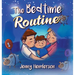 The Bedtime Routine