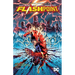 Flashpoint (New Edition)