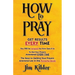 How To Pray