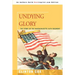 Undying Glory
