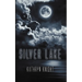 Silver Lake