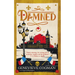 Damned: The Magical Final Adventure in the Scarlet Revolution Trilogy
