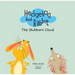 Hedgehog and Rabbit: The Stubborn Cloud