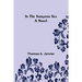 In the Sargasso Sea A Novel