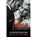 Taken: A Vampire Syndicate Romance