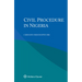 Civil Procedure in Nigeria