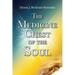 The Medicine Chest of the Soul