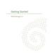 SUSE Manager 3.1: Getting Started Guide