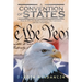 A Convention of States: How to Win the Battle Between the Commons and the Aristocracy