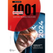 1001 Questions, Answers & Case Studies In Endovascular Procedures