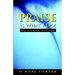PRAISE Is What I Do - No Other Option