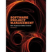 Software Project Management