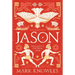 Jason