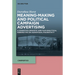 Meaning-Making and Political Campaign Advertising: A Cognitive-Linguistic and Film-Analytical Perspective on Audiovisual Figurativity