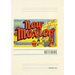 Vintage Lined Notebook Greetings from Abiquiu, New Mexico