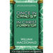 Once in Christ in Christ Forever: With More Than 100 Biblical Reasons Why a True Believer Cannot Be Lost