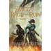 Siege of Rage and Ruin