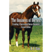 The Business of Horses: Creating a Successful Horse Business Second Edition