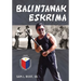 Balintawak Eskrima
