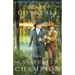 The Unexpected Champion