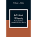 Watts' Manual Of Chemistry, Theoretical And Practical (Based On Fownes' Manual) (Volume Ii) Chemistry Of Carbon Compounds Or Organic Chemistry