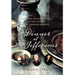 Dinner at Mr. Jefferson's: Three Men, Five Great Wines, and the Evening That Changed America
