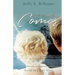 Till That Day Comes: Based on a True Story