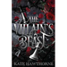 The Villain's Beast